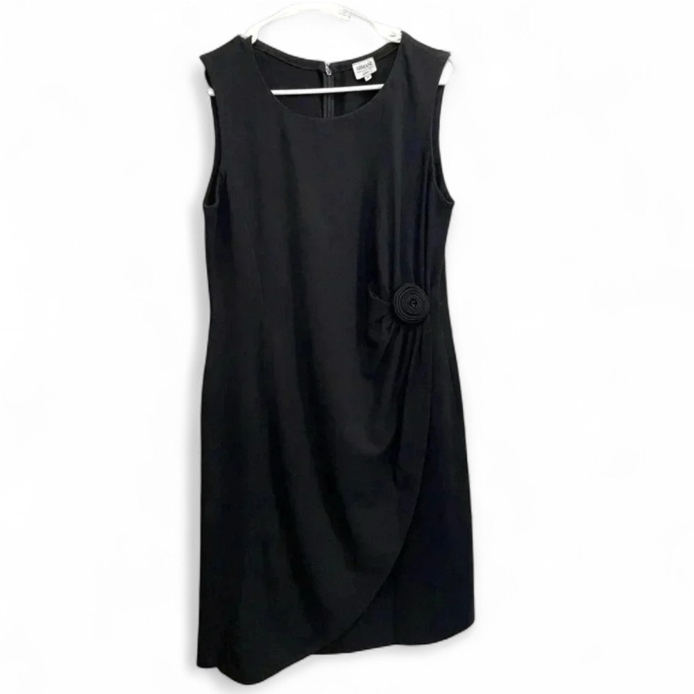 Armani Collezioni I 10/M